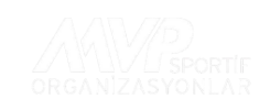 mvp-sportif-logo-white